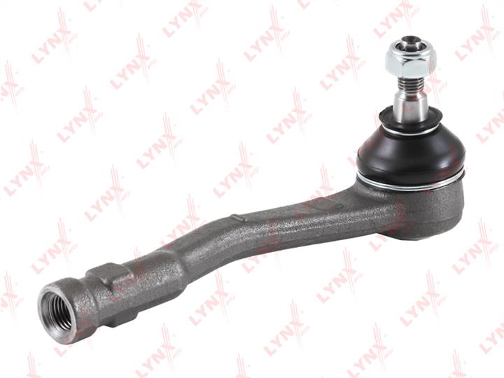 LYNXauto C4217R Tie rod end right C4217R: Buy near me in Poland at 2407.PL - Good price!