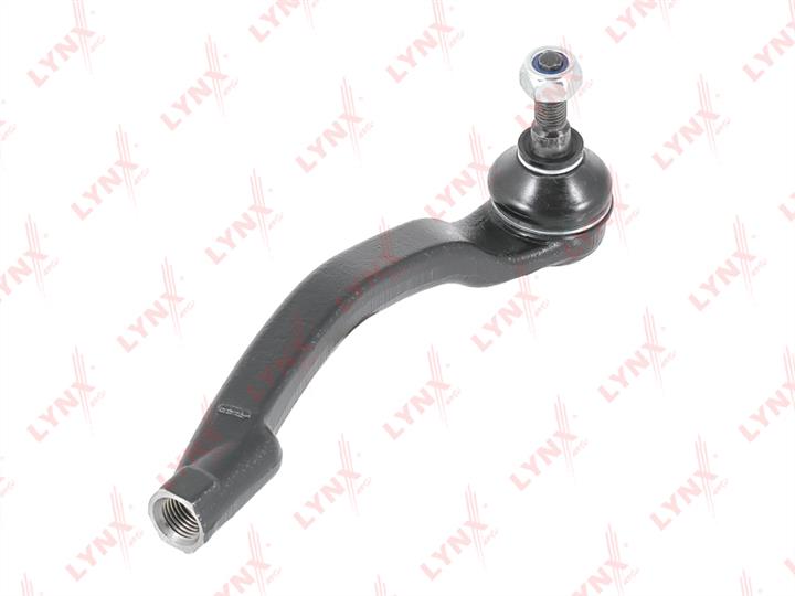 LYNXauto C4227R Tie rod end right C4227R: Buy near me in Poland at 2407.PL - Good price!