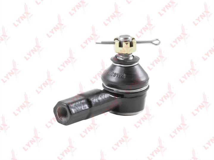 LYNXauto C4231LR Tie rod end outer C4231LR: Buy near me in Poland at 2407.PL - Good price!