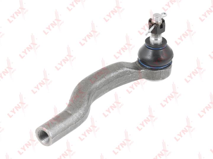 LYNXauto C4239R Tie rod end right C4239R: Buy near me in Poland at 2407.PL - Good price!