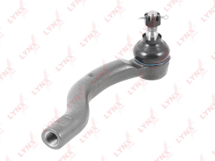 LYNXauto C4245R Tie rod end right C4245R: Buy near me in Poland at 2407.PL - Good price!