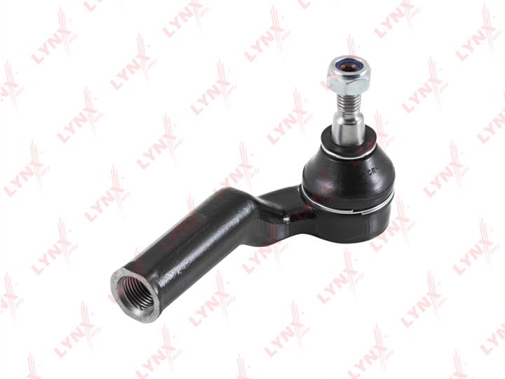 LYNXauto C4257R Tie rod end right C4257R: Buy near me in Poland at 2407.PL - Good price!