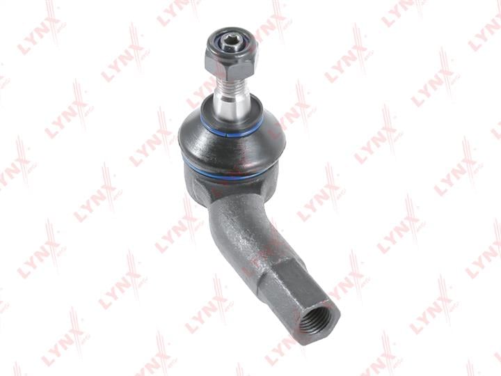 LYNXauto C4272R Tie rod end right C4272R: Buy near me in Poland at 2407.PL - Good price!