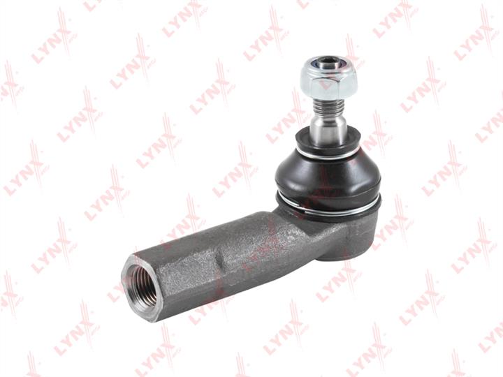 LYNXauto C4273R Tie rod end right C4273R: Buy near me in Poland at 2407.PL - Good price!