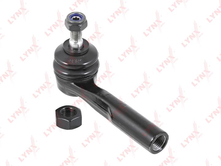 LYNXauto C4291R Tie rod end right C4291R: Buy near me in Poland at 2407.PL - Good price!