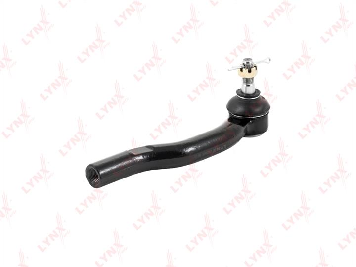 LYNXauto C4294R Tie rod end right C4294R: Buy near me in Poland at 2407.PL - Good price!