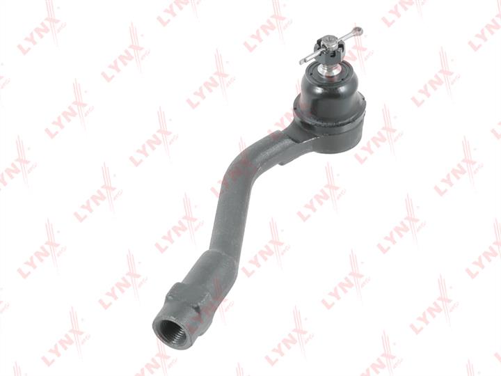LYNXauto C4299R Tie rod end right C4299R: Buy near me in Poland at 2407.PL - Good price!