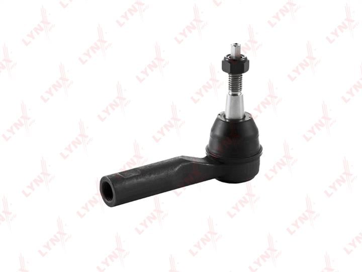 LYNXauto C4313LR Tie rod end outer C4313LR: Buy near me in Poland at 2407.PL - Good price!