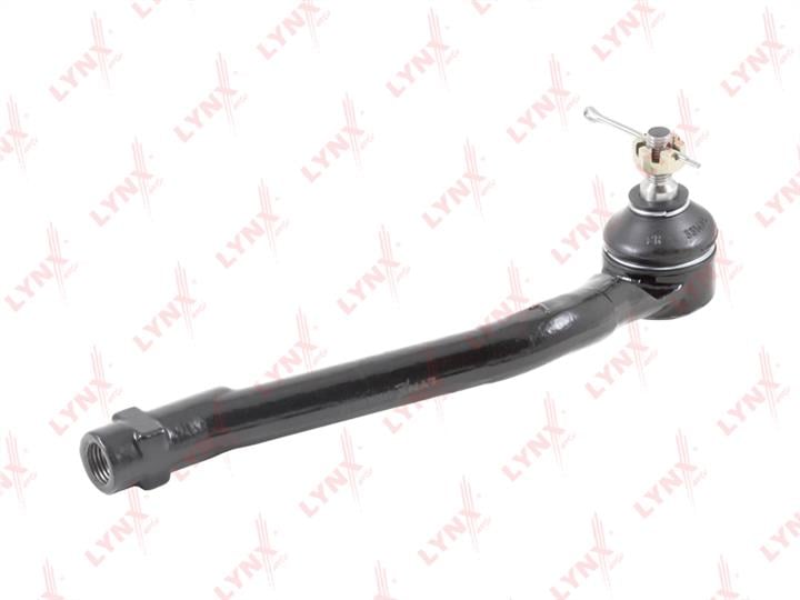 LYNXauto C4325L Tie rod end left C4325L: Buy near me at 2407.PL in Poland at an Affordable price!