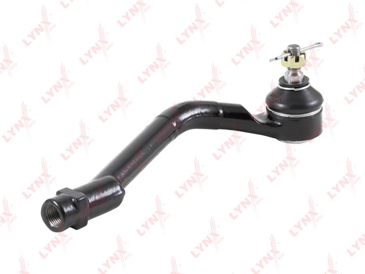 LYNXauto C4325R Tie rod end right C4325R: Buy near me in Poland at 2407.PL - Good price!