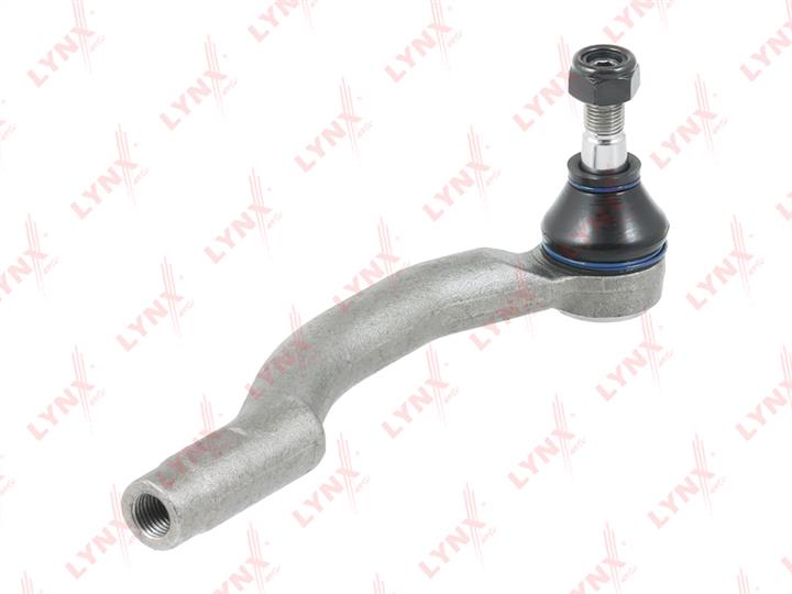 LYNXauto C4341R Tie rod end right C4341R: Buy near me in Poland at 2407.PL - Good price!
