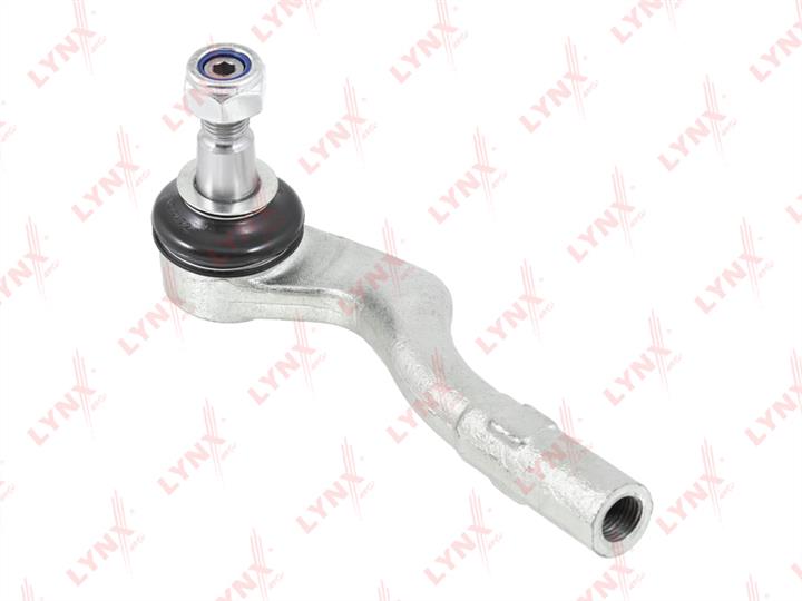 LYNXauto C4344R Tie rod end right C4344R: Buy near me in Poland at 2407.PL - Good price!