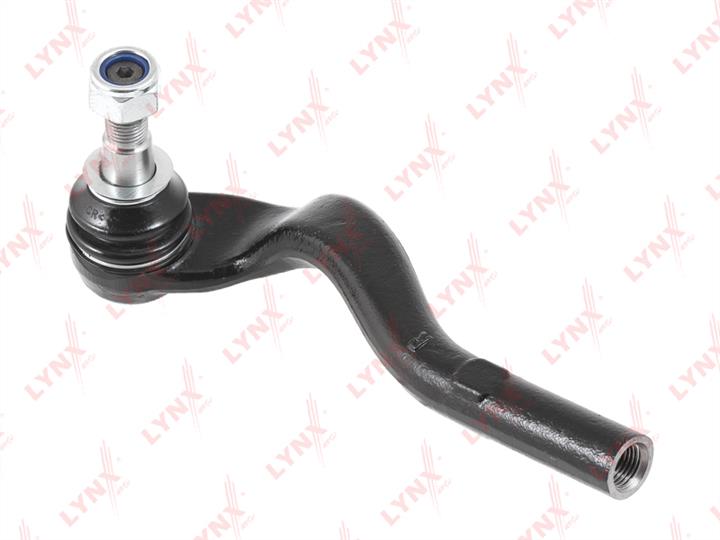 LYNXauto C4346R Tie rod end right C4346R: Buy near me in Poland at 2407.PL - Good price!