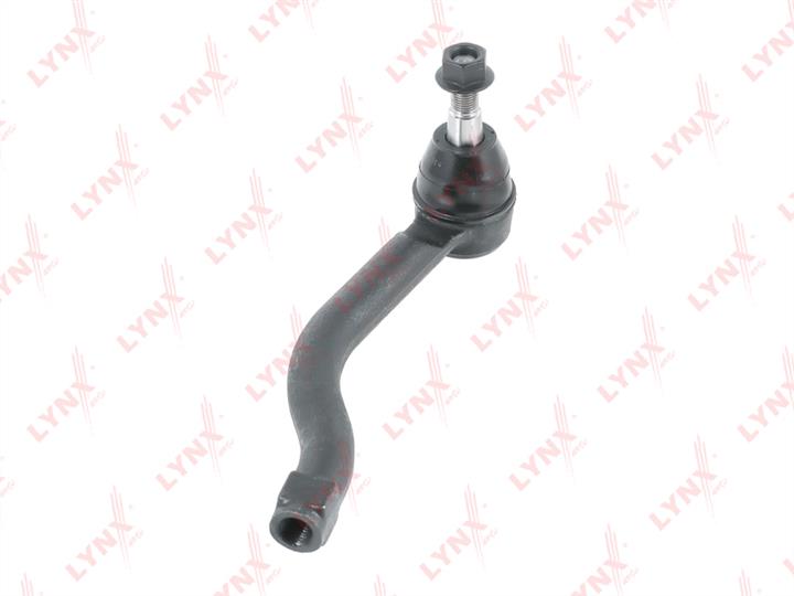 LYNXauto C4356L Tie rod end outer C4356L: Buy near me in Poland at 2407.PL - Good price!
