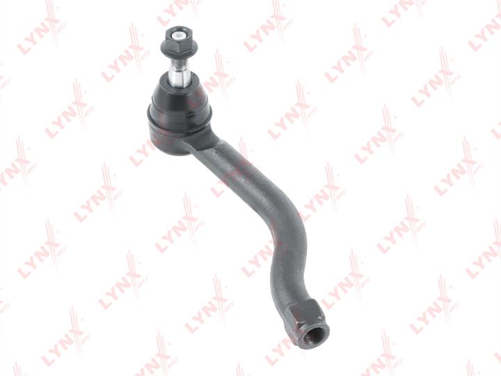 LYNXauto C4356R Tie rod end outer C4356R: Buy near me in Poland at 2407.PL - Good price!