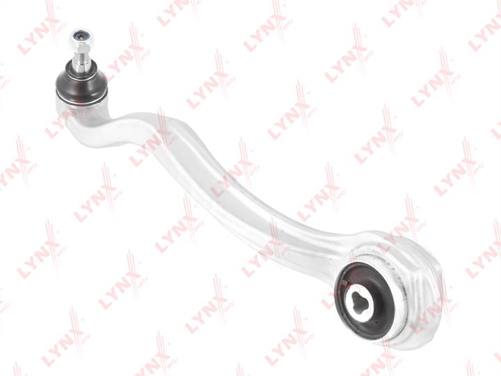 LYNXauto C5193L Track Control Arm C5193L: Buy near me at 2407.PL in Poland at an Affordable price!