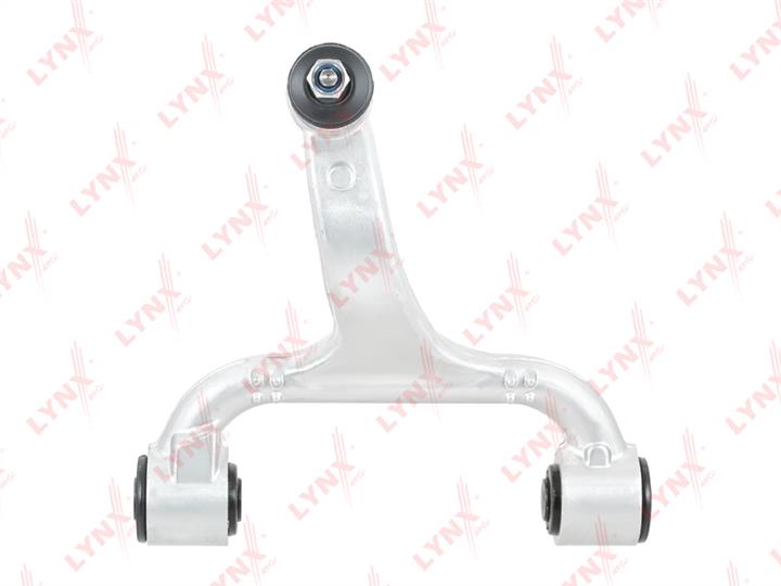 LYNXauto C5198R Suspension arm front upper right C5198R: Buy near me at 2407.PL in Poland at an Affordable price!