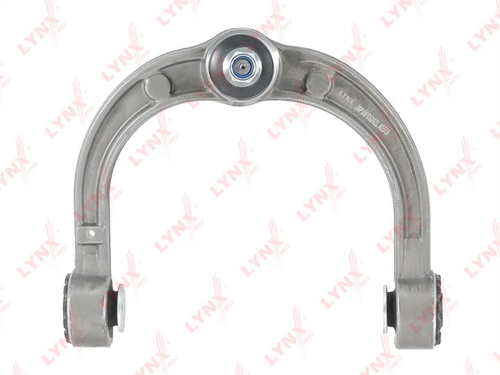 LYNXauto C5202L Track Control Arm C5202L: Buy near me at 2407.PL in Poland at an Affordable price!