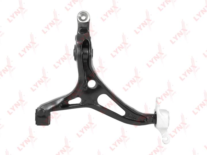 LYNXauto C5203L Suspension arm front lower left C5203L: Buy near me in Poland at 2407.PL - Good price!