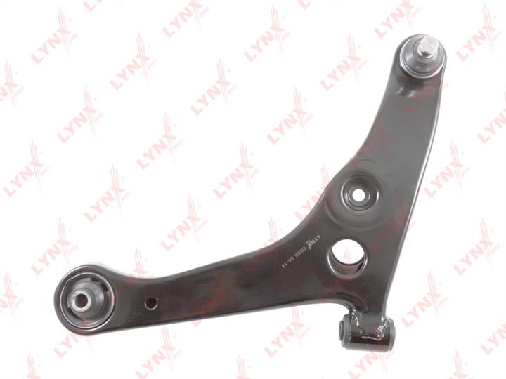LYNXauto C5235L Suspension arm front lower left C5235L: Buy near me in Poland at 2407.PL - Good price!