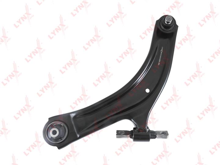 LYNXauto C5260L Suspension arm front lower left C5260L: Buy near me in Poland at 2407.PL - Good price!