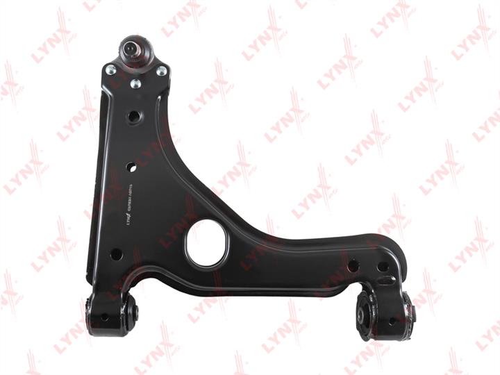 LYNXauto C5263R Suspension arm front lower right C5263R: Buy near me at 2407.PL in Poland at an Affordable price!
