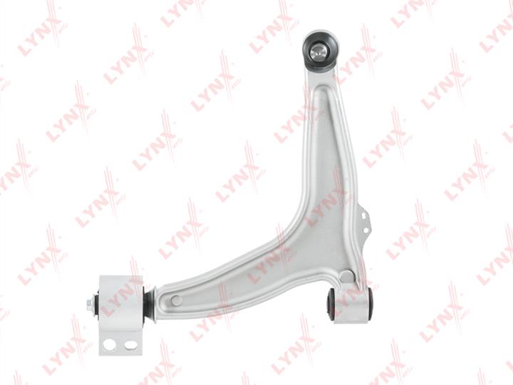 LYNXauto C5269L Suspension arm front lower left C5269L: Buy near me in Poland at 2407.PL - Good price!