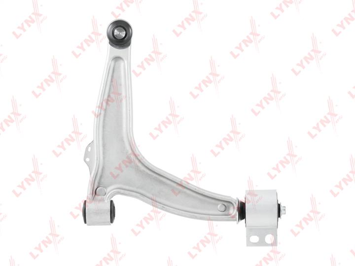 LYNXauto C5269R Track Control Arm C5269R: Buy near me in Poland at 2407.PL - Good price!