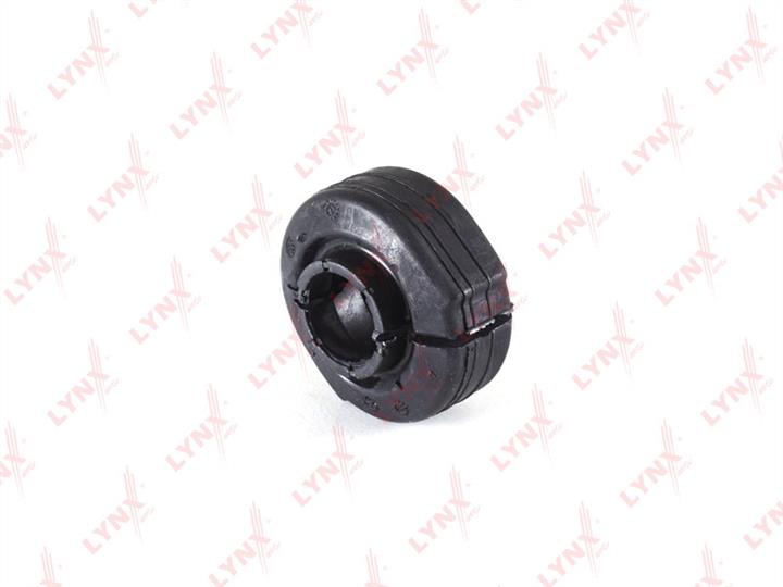 LYNXauto C8007 Front stabilizer bush C8007: Buy near me in Poland at 2407.PL - Good price!