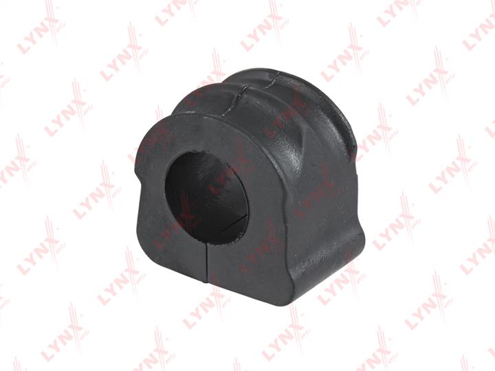 LYNXauto C8013 Front stabilizer bush C8013: Buy near me in Poland at 2407.PL - Good price!