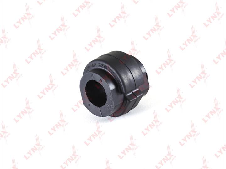 LYNXauto C8023 Front stabilizer bush C8023: Buy near me in Poland at 2407.PL - Good price!