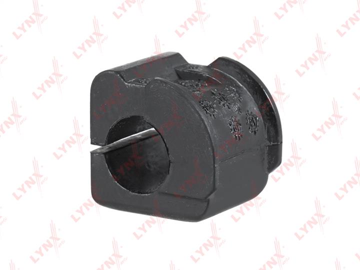 LYNXauto C8047 Front stabilizer bush C8047: Buy near me in Poland at 2407.PL - Good price!