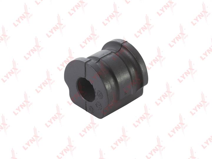 LYNXauto C8057 Front stabilizer bush C8057: Buy near me in Poland at 2407.PL - Good price!