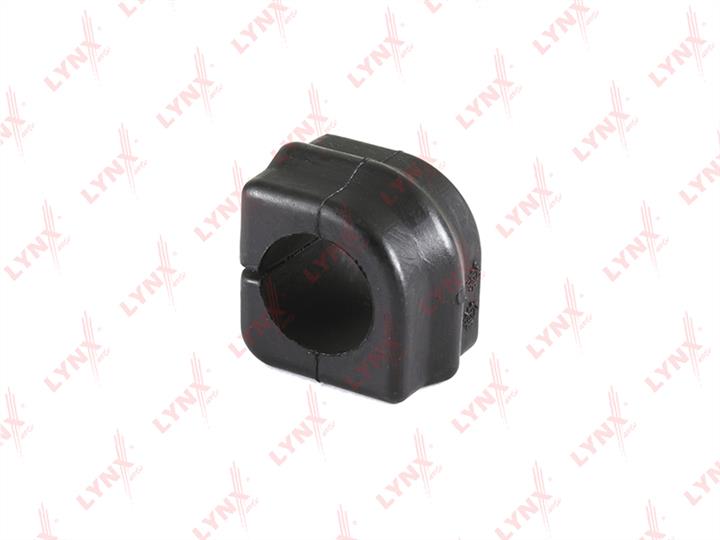 LYNXauto C8062 Front stabilizer bush C8062: Buy near me in Poland at 2407.PL - Good price!