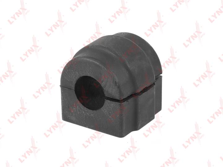 LYNXauto C8073 Front stabilizer bush C8073: Buy near me in Poland at 2407.PL - Good price!
