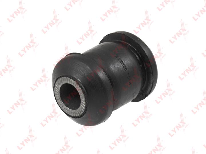 LYNXauto C8128 Control Arm-/Trailing Arm Bush C8128: Buy near me in Poland at 2407.PL - Good price!