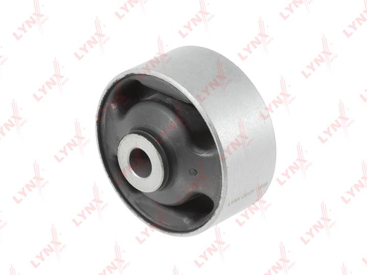 LYNXauto C8131 Control Arm-/Trailing Arm Bush C8131: Buy near me in Poland at 2407.PL - Good price!