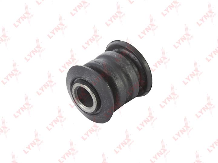 LYNXauto C9359 Rear axle bush C9359: Buy near me at 2407.PL in Poland at an Affordable price!
