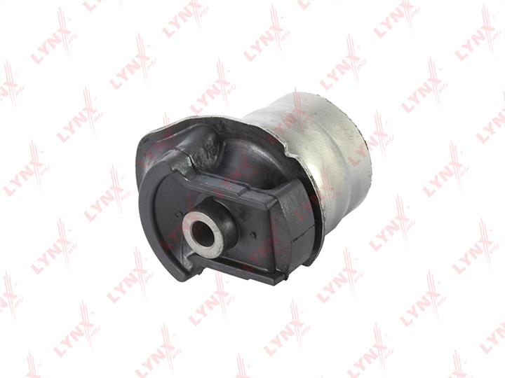 LYNXauto C9398 Silentblock rear beam C9398: Buy near me at 2407.PL in Poland at an Affordable price!