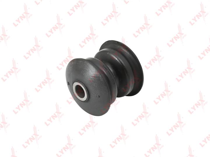 LYNXauto C9414 Silent block, rear springs, rear C9414: Buy near me at 2407.PL in Poland at an Affordable price!