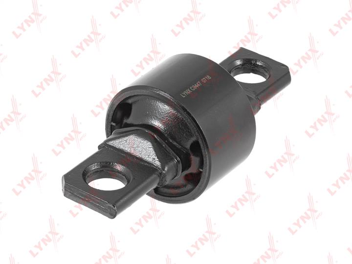 LYNXauto C9447 Silent block rear trailing arm C9447: Buy near me in Poland at 2407.PL - Good price!