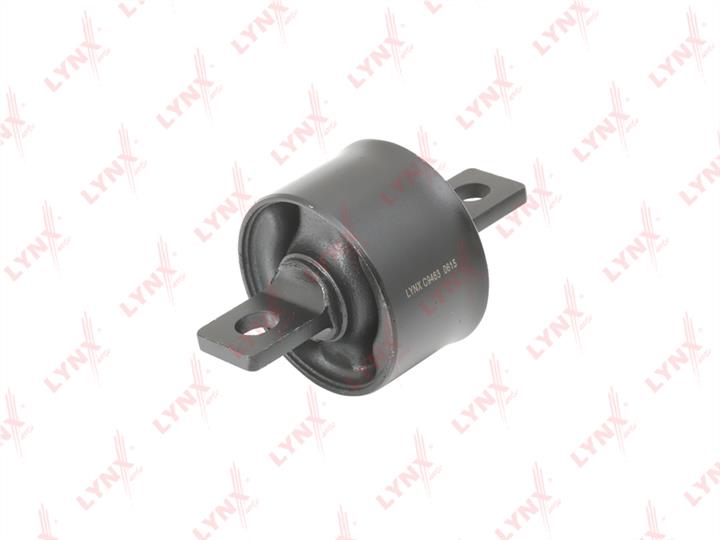 LYNXauto C9463 Silent block rear trailing arm C9463: Buy near me in Poland at 2407.PL - Good price!