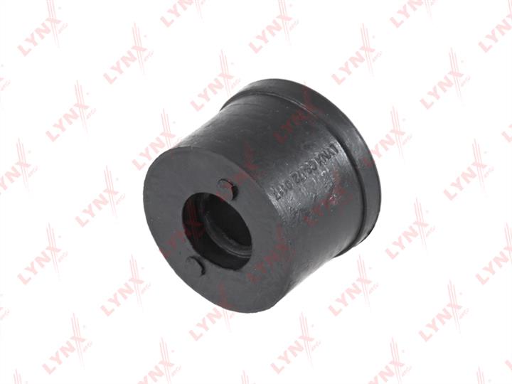LYNXauto C9472 Bush front stabilizer bar C9472: Buy near me in Poland at 2407.PL - Good price!