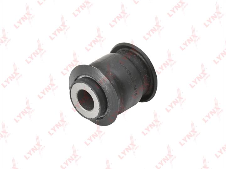 LYNXauto C9493 Silent block gearbox rear axle C9493: Buy near me in Poland at 2407.PL - Good price!