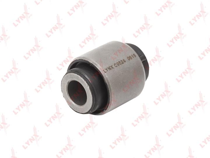 LYNXauto C9524 Rear stabilizer bush C9524: Buy near me at 2407.PL in Poland at an Affordable price!