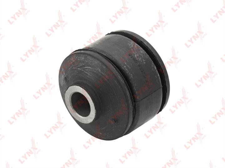 LYNXauto C9528 Silent block rear trailing arm C9528: Buy near me in Poland at 2407.PL - Good price!