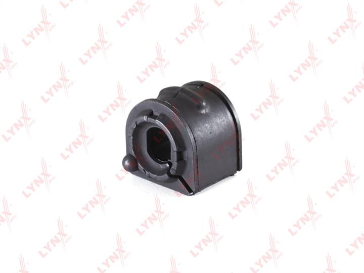LYNXauto C8240 Front stabilizer bush C8240: Buy near me at 2407.PL in Poland at an Affordable price!