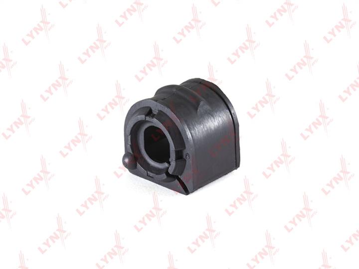 LYNXauto C8241 Front stabilizer bush C8241: Buy near me in Poland at 2407.PL - Good price!