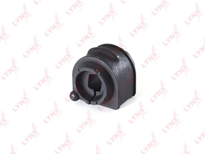 LYNXauto C8242 Rear stabilizer bush C8242: Buy near me at 2407.PL in Poland at an Affordable price!