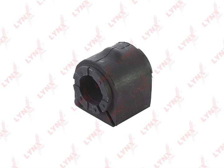 LYNXauto C8245 Front stabilizer bush C8245: Buy near me in Poland at 2407.PL - Good price!
